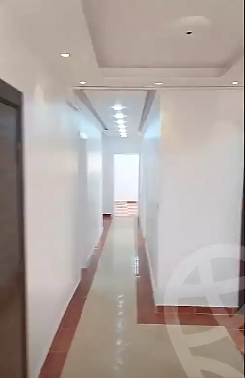 https://aqarmap.com.eg/ar/listing/7160230-for-sale-alexandria-miami-mahmoud-el-isawy-st