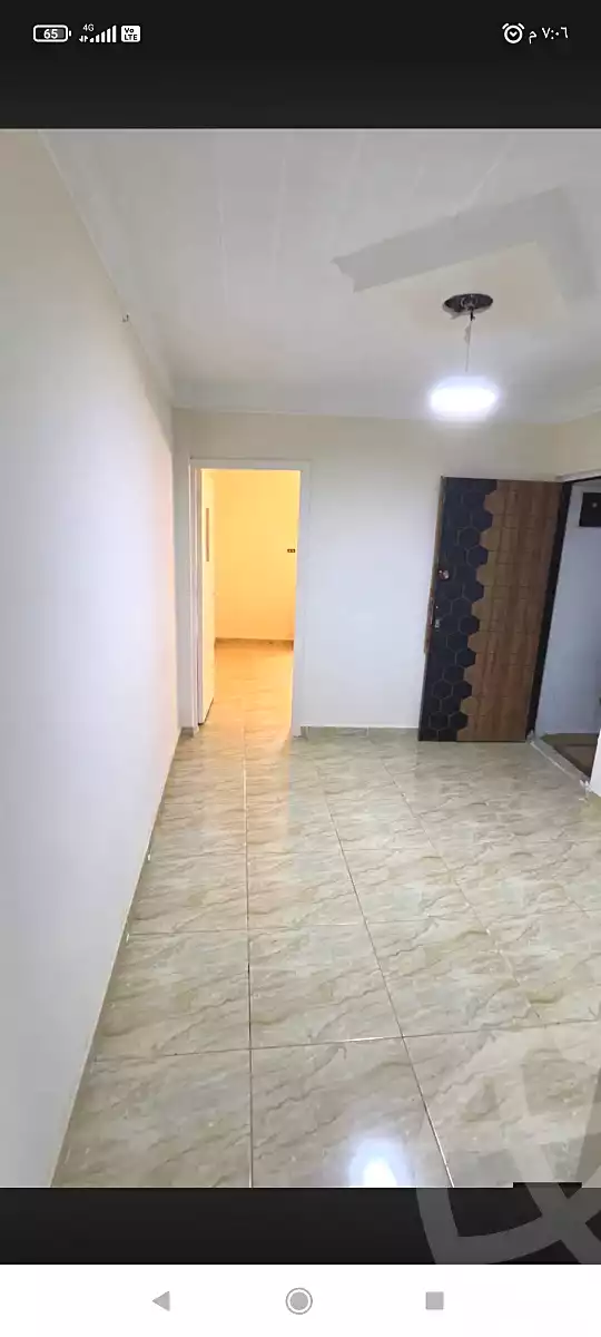 https://aqarmap.com.eg/ar/listing/7160340-for-rent-alexandria-sydy-bshr-sydy-bshr-qbly