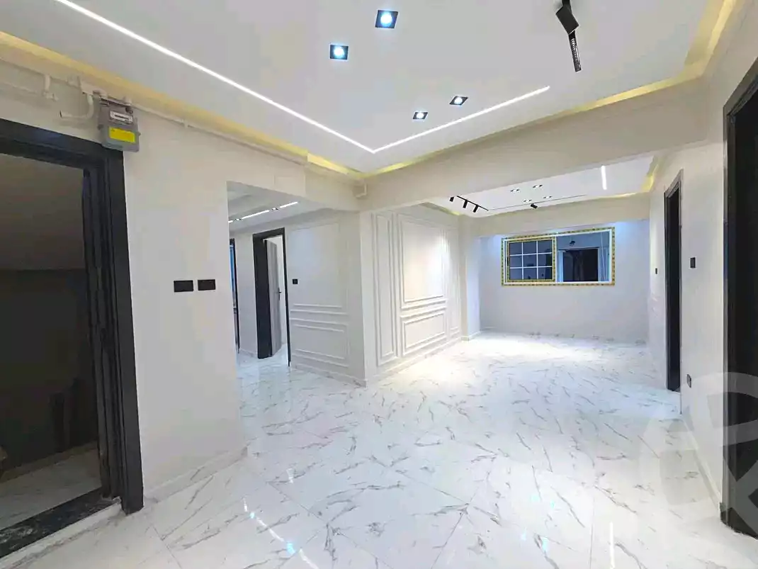 https://aqarmap.com.eg/ar/listing/7160345-for-sale-alexandria-el-mandara-shr-jml-bd-lnsr