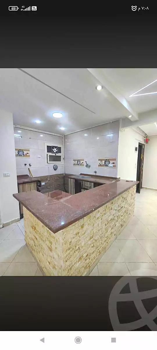 https://aqarmap.com.eg/ar/listing/7160348-for-sale-alexandria-el-asafra-l-sfr-bhry