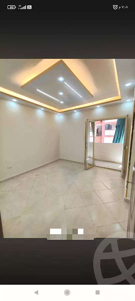 https://aqarmap.com.eg/ar/listing/7160348-for-sale-alexandria-el-asafra-l-sfr-bhry