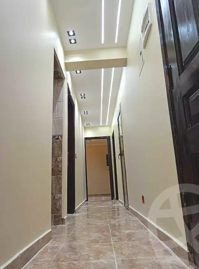 https://aqarmap.com.eg/ar/listing/7160349-for-sale-cairo-faisal-el-lebeny