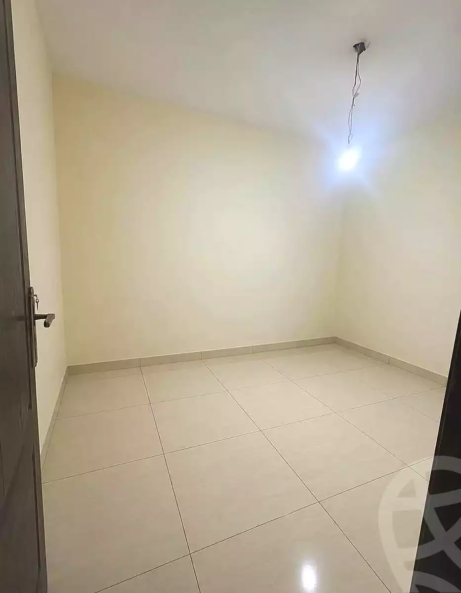 https://aqarmap.com.eg/ar/listing/7160344-for-sale-cairo-faisal-el-matbeaa-amr-ibn-al-aas-st