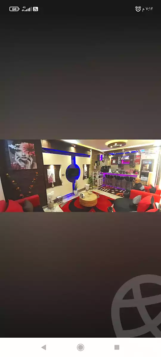 https://aqarmap.com.eg/ar/listing/7160360-for-rent-alexandria-sydy-bshr-sydy-bshr-bhry-gamal-abd-el-nasir-st