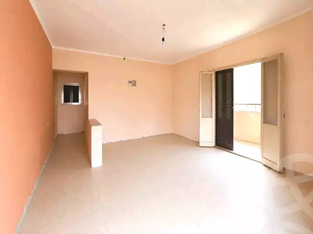 https://aqarmap.com.eg/ar/listing/7160361-for-rent-cairo-15th-of-may-mjwr-15