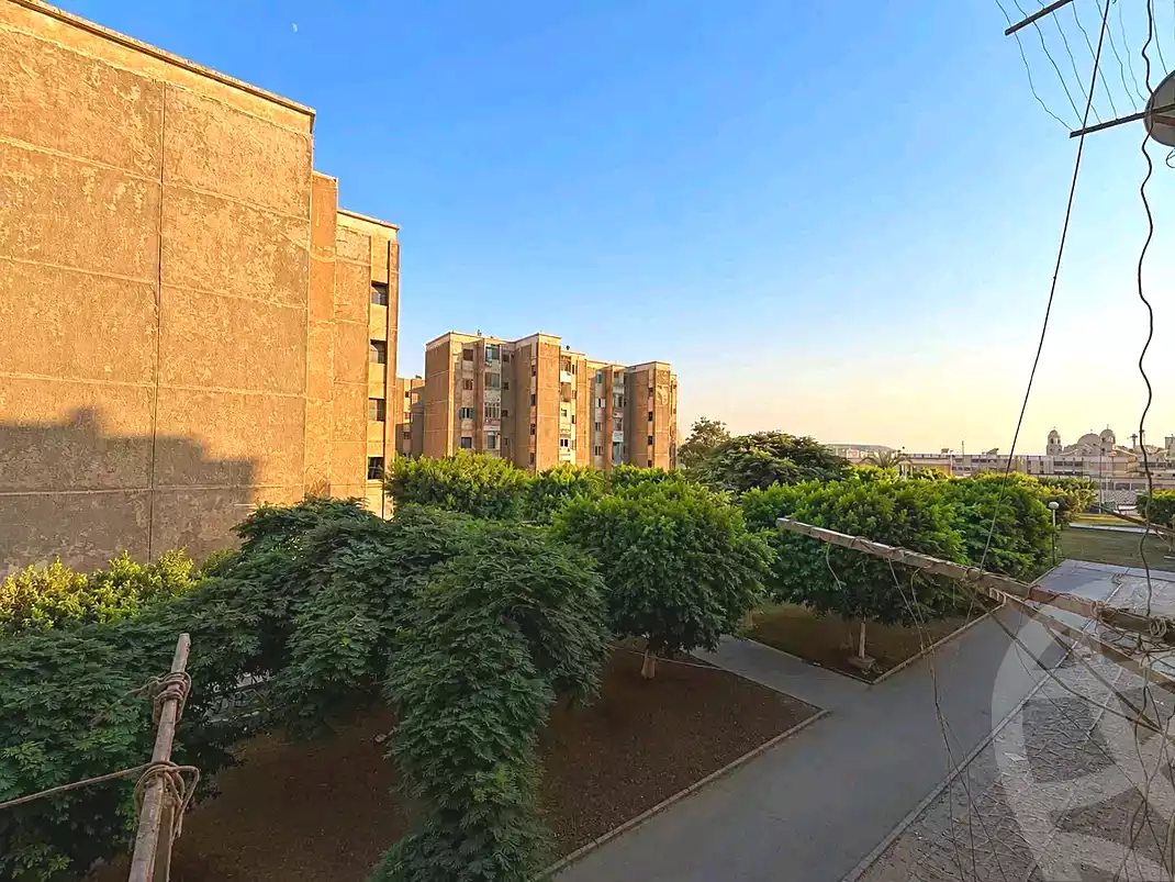 https://aqarmap.com.eg/ar/listing/7160361-for-rent-cairo-15th-of-may-mjwr-15