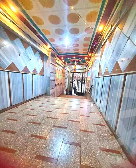 https://aqarmap.com.eg/ar/listing/7160367-for-sale-cairo-faisal-el-maryotyah-dr-lashin-st