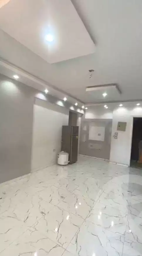 https://aqarmap.com.eg/en/listing/7160372-for-rent-cairo-el-haram-el-talbya