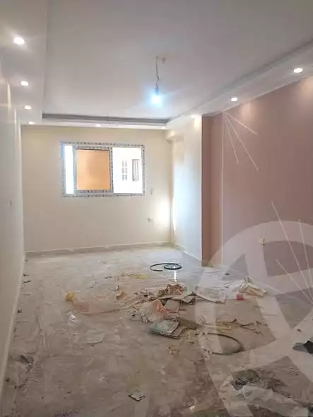 https://aqarmap.com.eg/ar/listing/7160375-for-rent-cairo-faisal-el-tawabeq-el-mansheya-st