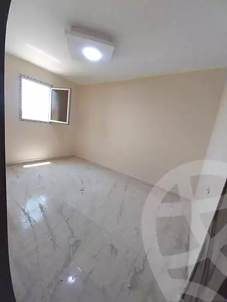 https://aqarmap.com.eg/ar/listing/7160375-for-rent-cairo-faisal-el-tawabeq-el-mansheya-st
