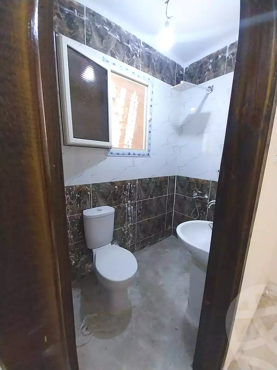 https://aqarmap.com.eg/ar/listing/7160375-for-rent-cairo-faisal-el-tawabeq-el-mansheya-st