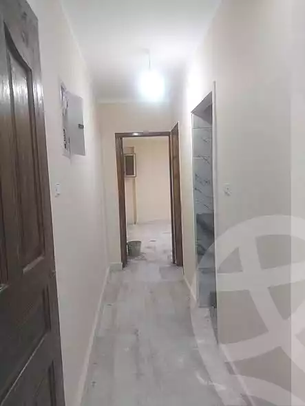 https://aqarmap.com.eg/ar/listing/7160375-for-rent-cairo-faisal-el-tawabeq-el-mansheya-st