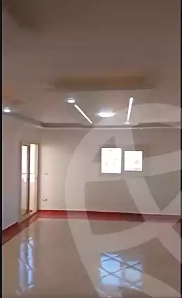 https://aqarmap.com.eg/ar/listing/7160371-for-sale-alexandria-miami-mahmoud-el-isawy-st