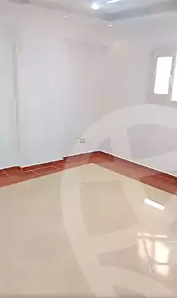 https://aqarmap.com.eg/ar/listing/7160371-for-sale-alexandria-miami-mahmoud-el-isawy-st