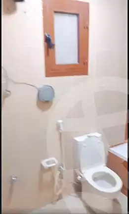 https://aqarmap.com.eg/ar/listing/7160371-for-sale-alexandria-miami-mahmoud-el-isawy-st