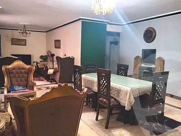 https://aqarmap.com.eg/ar/listing/7160380-for-sale-cairo-el-haram-el-lebeny