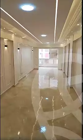 https://aqarmap.com.eg/ar/listing/7160377-for-sale-alexandria-miami-mahmoud-el-isawy-st