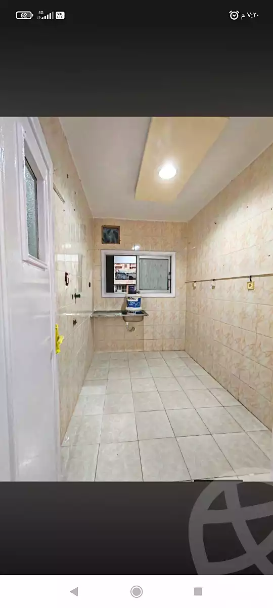 https://aqarmap.com.eg/ar/listing/7160379-for-sale-alexandria-al-agamy-shataa-el-nakheel