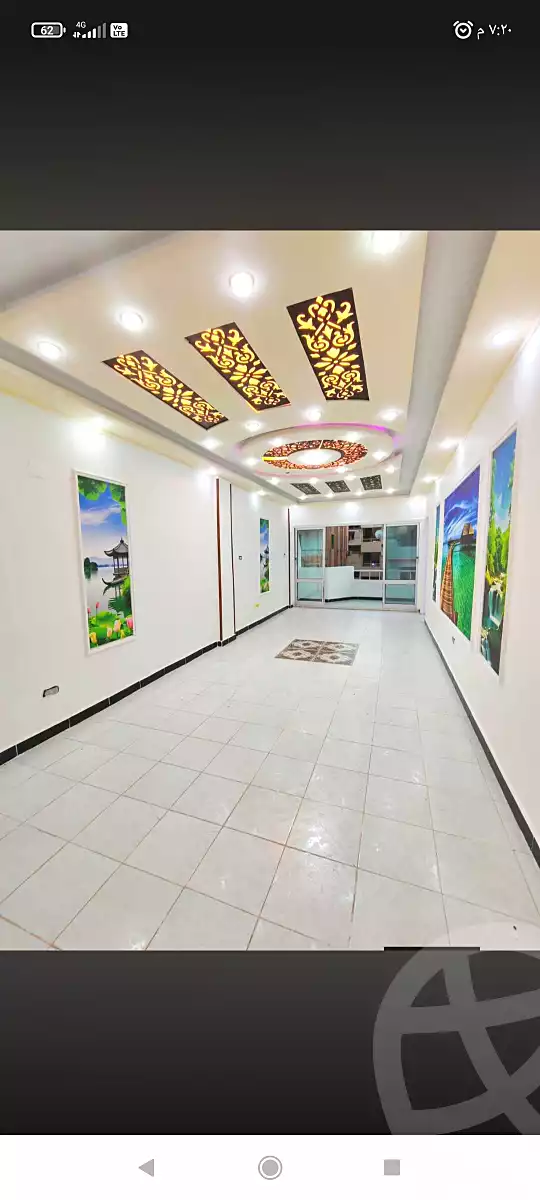 https://aqarmap.com.eg/ar/listing/7160379-for-sale-alexandria-al-agamy-shataa-el-nakheel