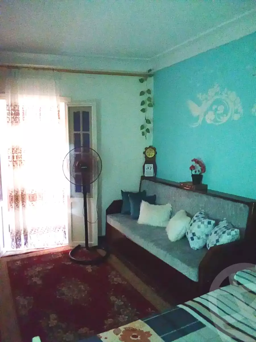 https://aqarmap.com.eg/ar/listing/7160383-for-sale-alexandria-el-asafra-l-sfr-qbly