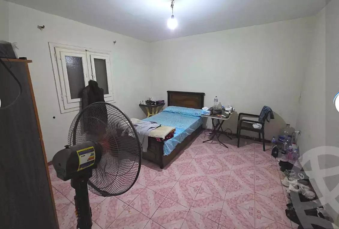 https://aqarmap.com.eg/en/listing/7160382-for-rent-cairo-helwan-zou-el-fekar-basha-st