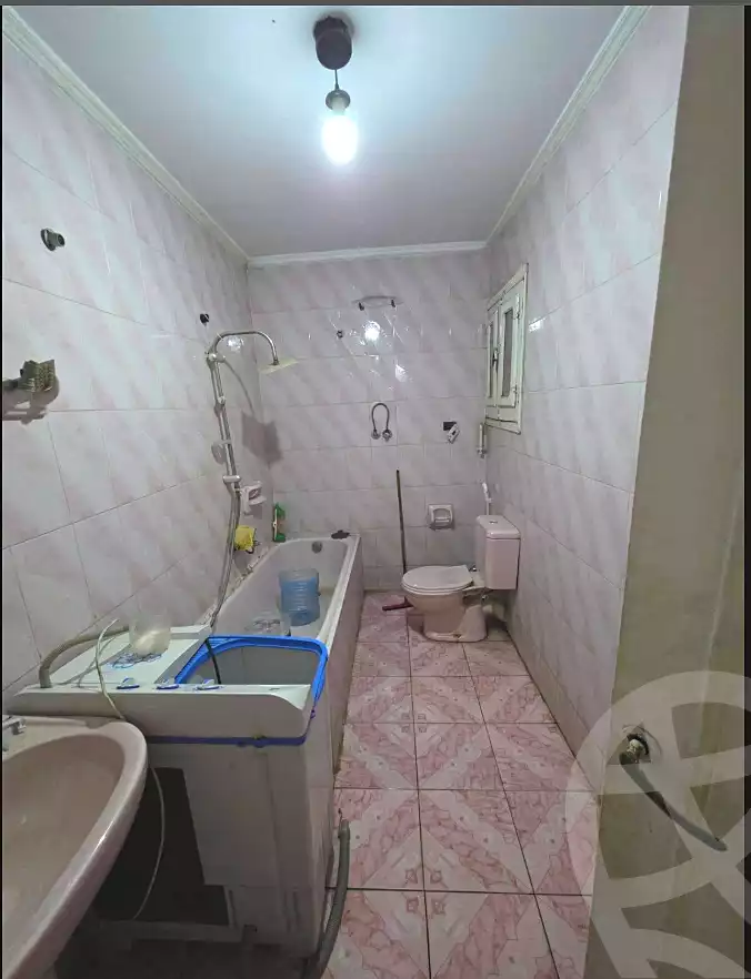 https://aqarmap.com.eg/en/listing/7160382-for-rent-cairo-helwan-zou-el-fekar-basha-st