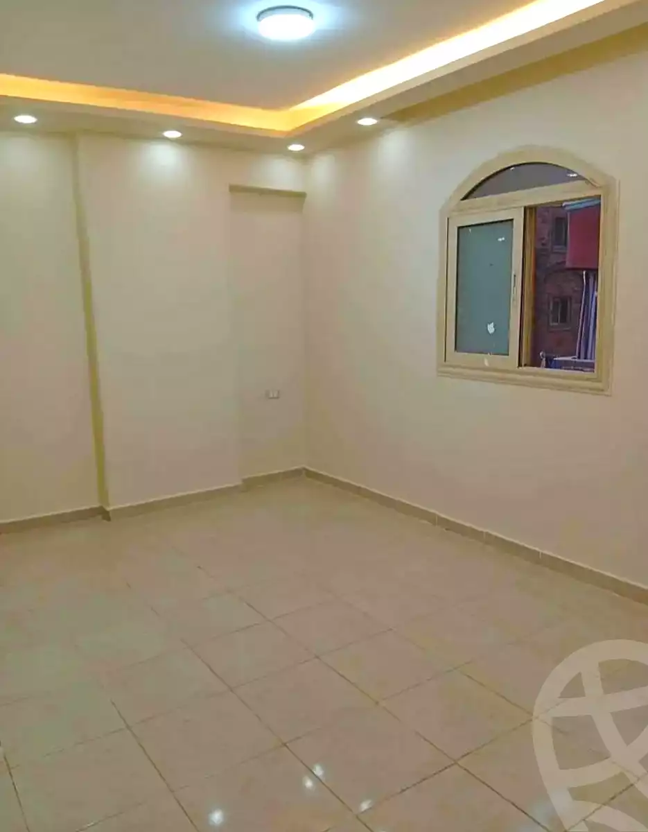 https://aqarmap.com.eg/ar/listing/7160325-for-sale-alexandria-al-agamy-lbytsh-shahr-al-assal-st