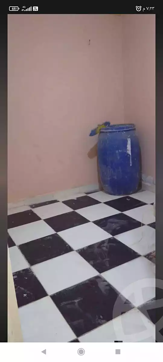 https://aqarmap.com.eg/ar/listing/7160389-for-sale-alexandria-al-agamy-el-hanouvel