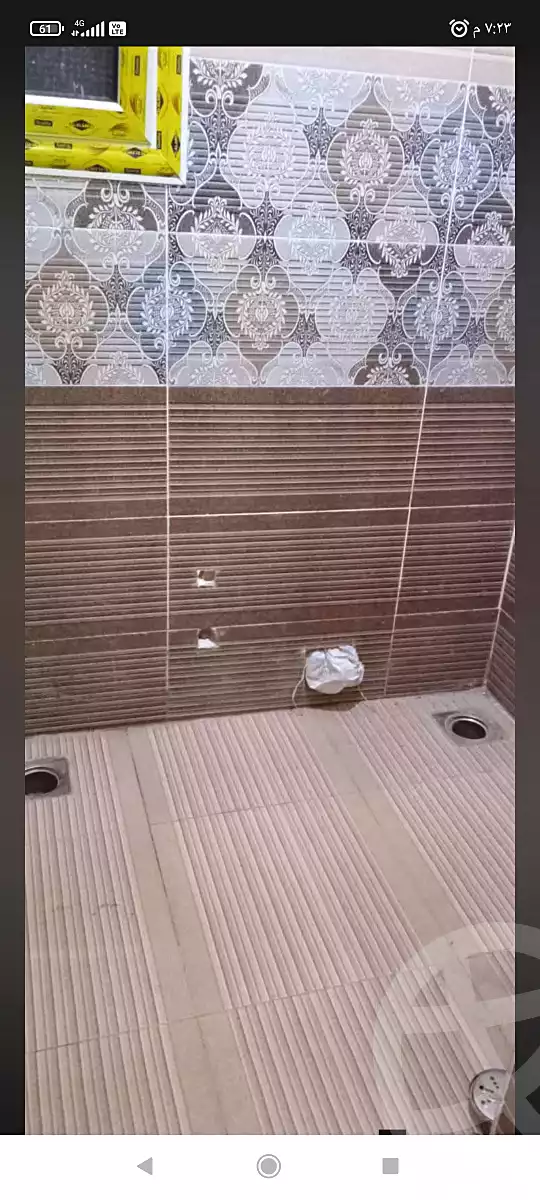 https://aqarmap.com.eg/ar/listing/7160389-for-sale-alexandria-al-agamy-el-hanouvel