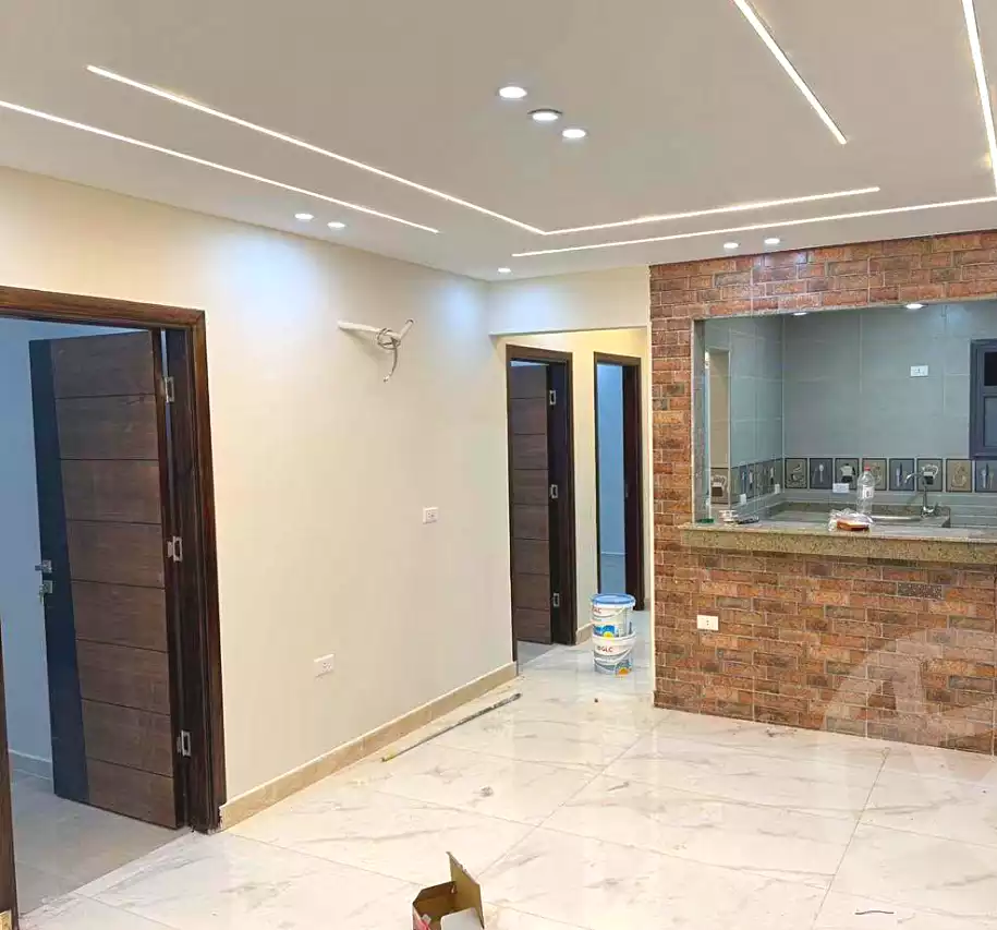 https://aqarmap.com.eg/en/listing/7160387-for-rent-cairo-faisal-el-maryotyah