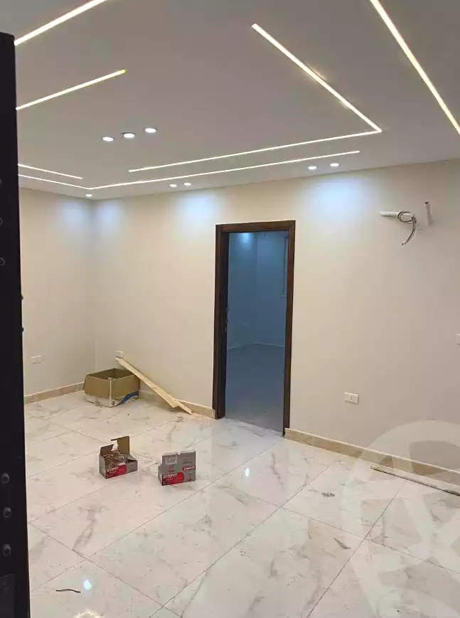 https://aqarmap.com.eg/en/listing/7160387-for-rent-cairo-faisal-el-maryotyah