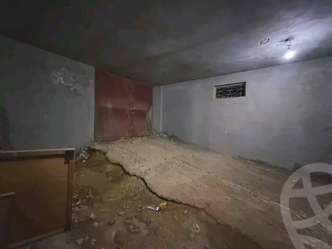 https://aqarmap.com.eg/en/listing/7160390-for-rent-cairo-15th-of-may
