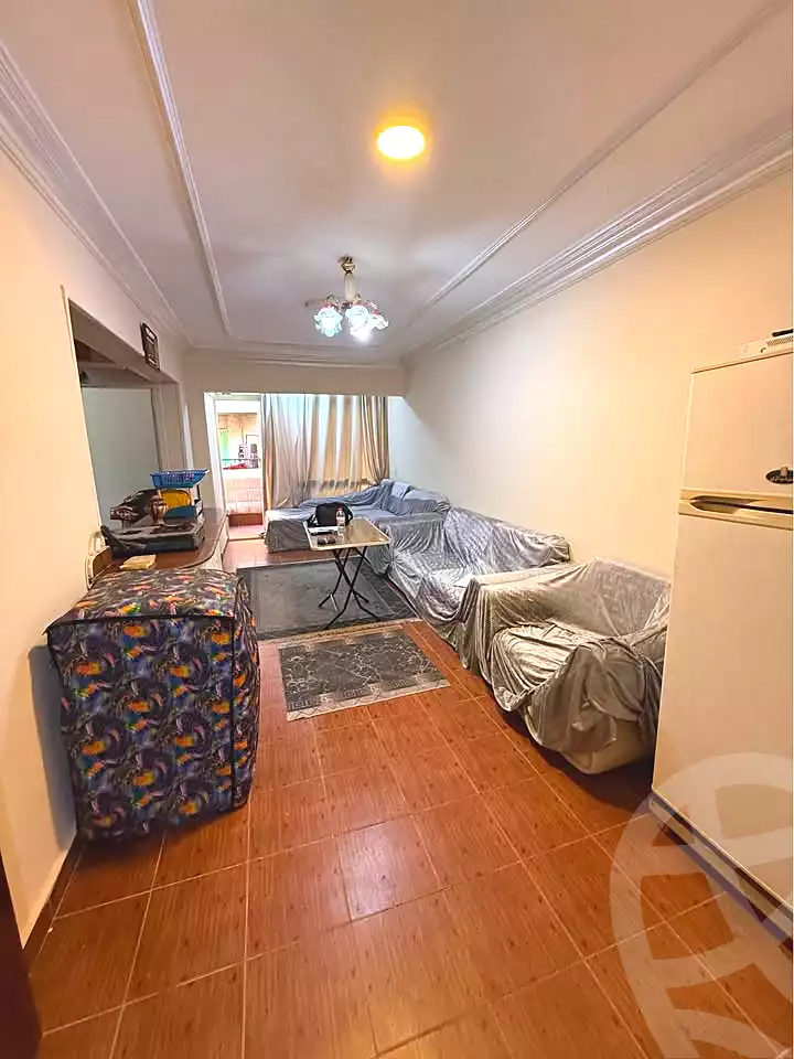 https://aqarmap.com.eg/en/listing/7160385-for-sale-alexandria-el-asafra-ahmed-tiesser-st