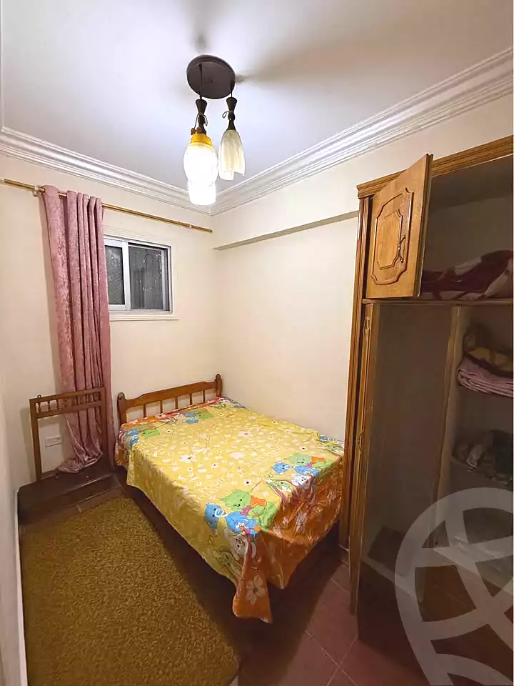 https://aqarmap.com.eg/en/listing/7160385-for-sale-alexandria-el-asafra-ahmed-tiesser-st