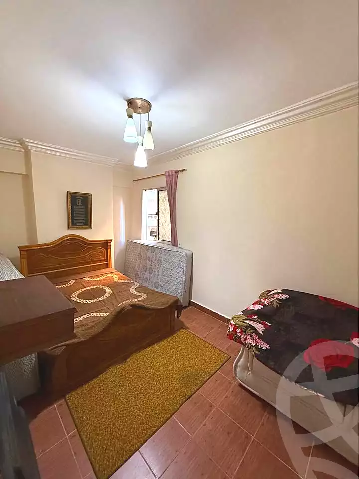 https://aqarmap.com.eg/en/listing/7160385-for-sale-alexandria-el-asafra-ahmed-tiesser-st