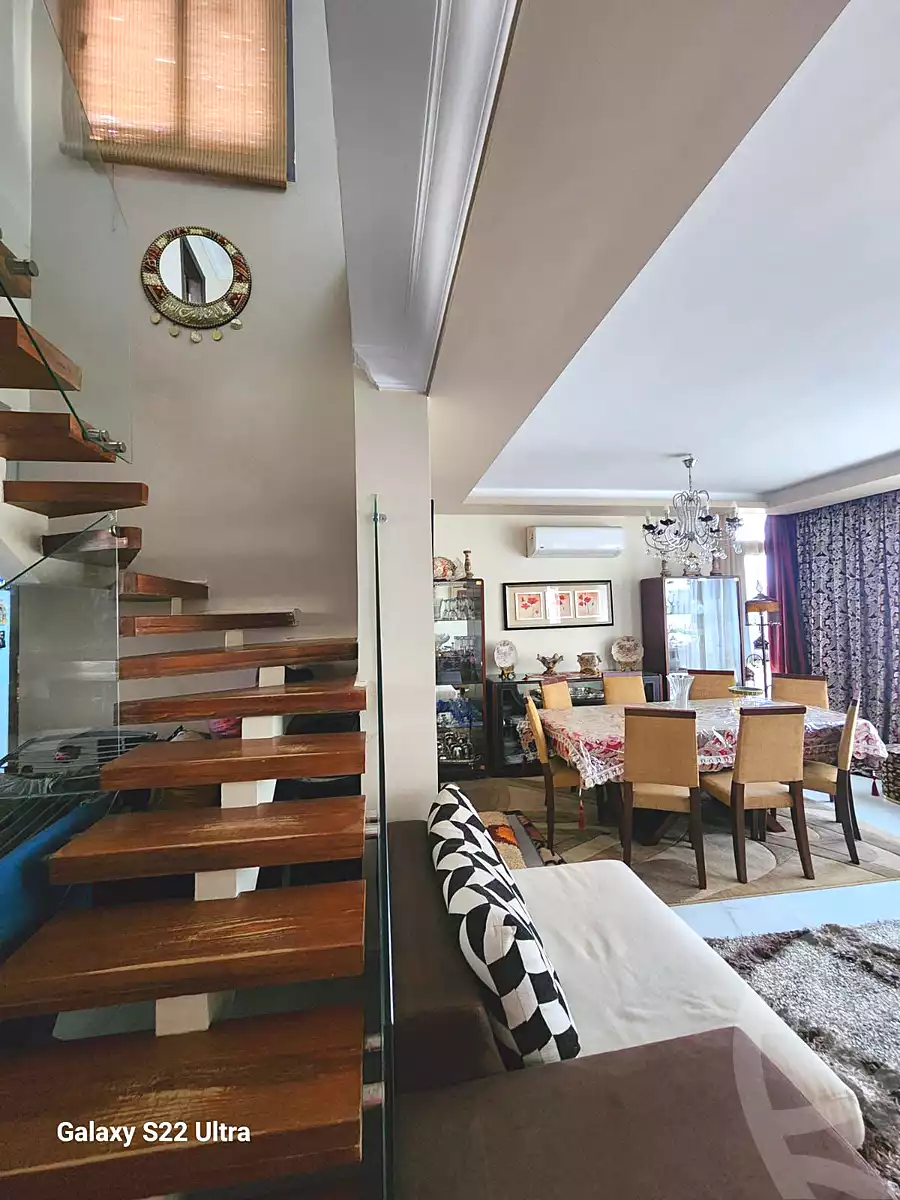 https://aqarmap.com.eg/ar/listing/7160384-for-sale-cairo-el-maadi-compounds-ashgar-darna
