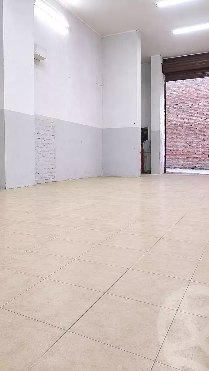 https://aqarmap.com.eg/en/listing/7112948-for-rent-cairo-faisal-kafr-tohormos-el-rihani-st