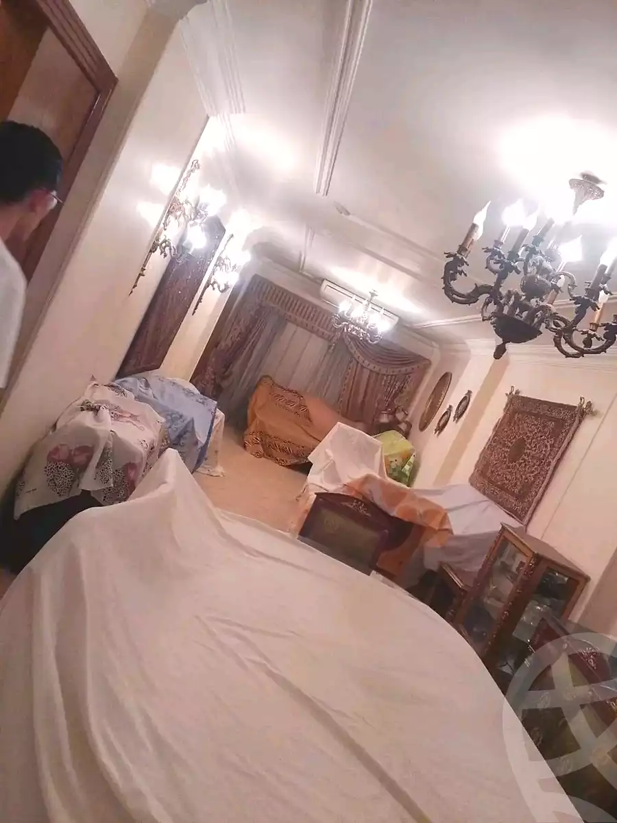 https://aqarmap.com.eg/en/listing/7160395-for-sale-cairo-helwan-helwan-el-sharkeya-ryad-pasha-st