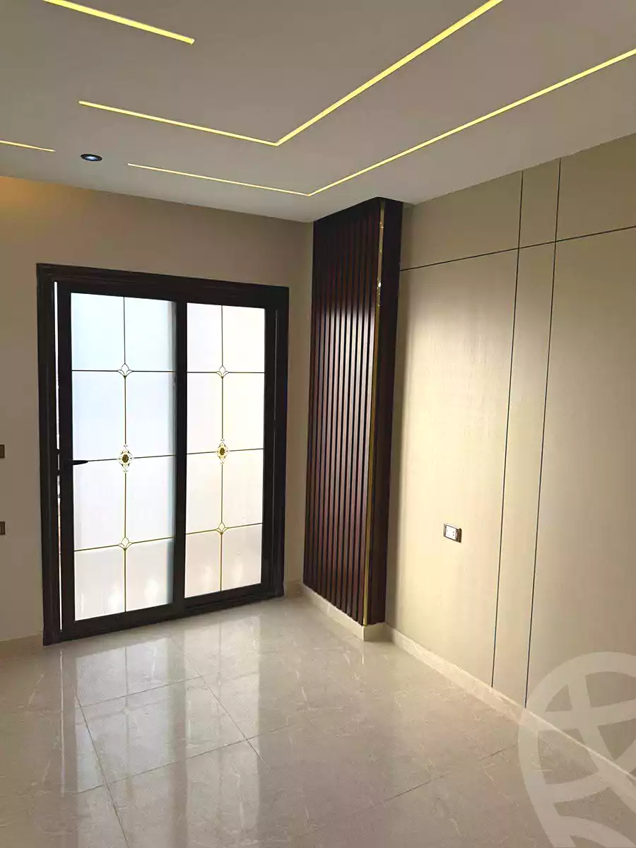 https://aqarmap.com.eg/en/listing/7160396-for-sale-cairo-faisal-el-matbeaa