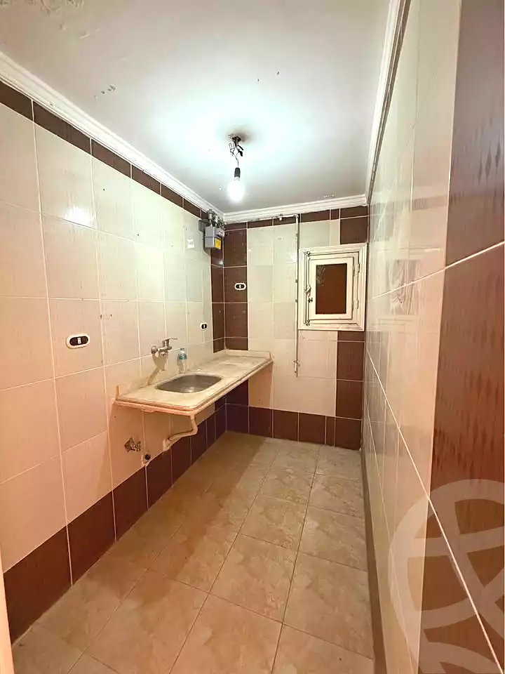 https://aqarmap.com.eg/ar/listing/7160397-for-sale-alexandria-sydy-bshr-sydy-bshr-qbly-salah-el-din-st