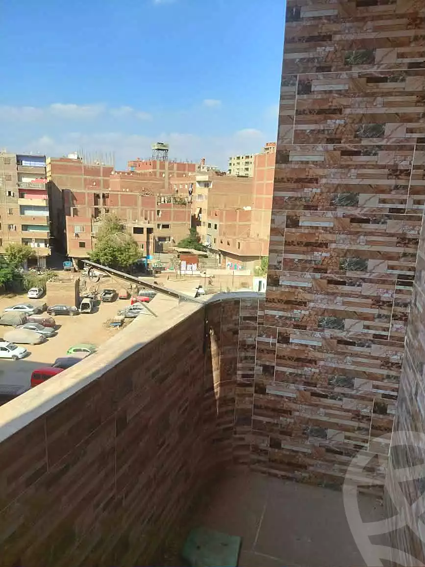 https://aqarmap.com.eg/en/listing/7159045-for-sale-cairo-el-marg-mohamed-nageb