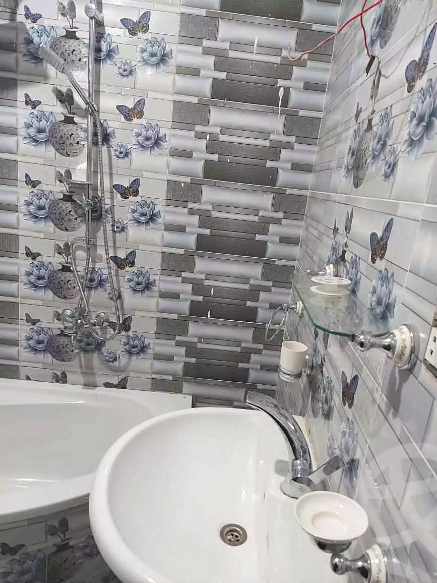 https://aqarmap.com.eg/en/listing/7159045-for-sale-cairo-el-marg-mohamed-nageb
