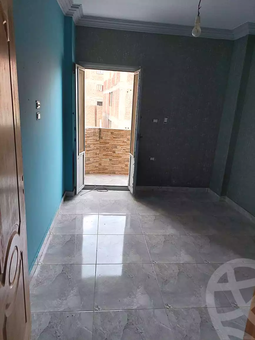 https://aqarmap.com.eg/en/listing/7159045-for-sale-cairo-el-marg-mohamed-nageb