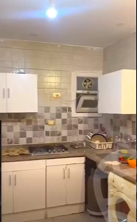 https://aqarmap.com.eg/en/listing/7160400-for-sale-alexandria-el-asafra-l-sfr-bhry