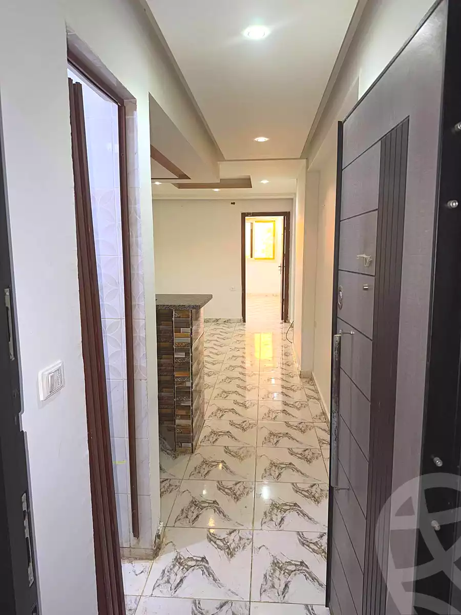 https://aqarmap.com.eg/en/listing/7160404-for-rent-cairo-el-haram-el-maryotya