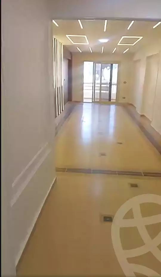https://aqarmap.com.eg/ar/listing/7160408-for-sale-alexandria-miami-el-gaish-rd-st