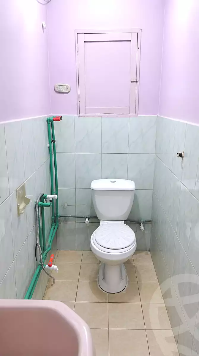 https://aqarmap.com.eg/en/listing/7160415-for-rent-cairo-faisal-shareaa-el-eshren