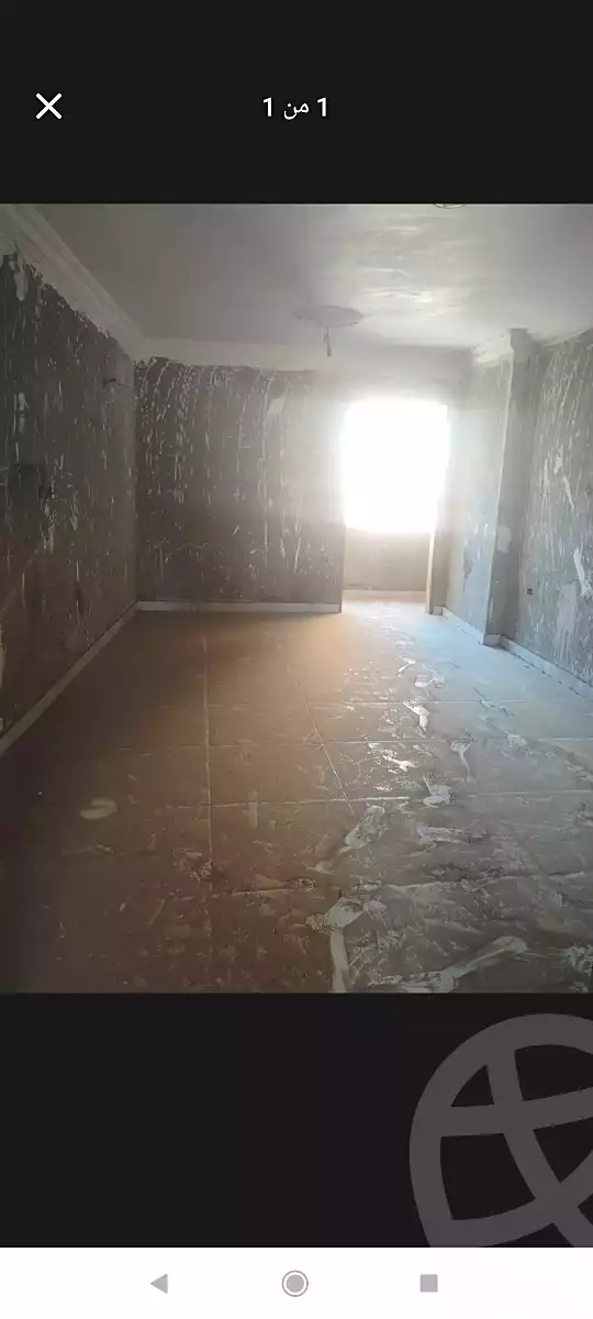 https://aqarmap.com.eg/en/listing/7160422-for-sale-cairo-hadayek-el-koba-al-dwidar-st