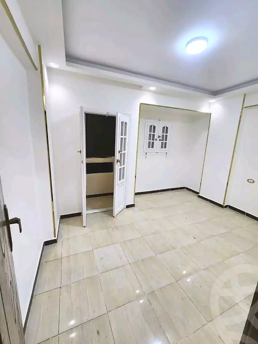 https://aqarmap.com.eg/ar/listing/7160424-for-sale-alexandria-lsywf-el-falki