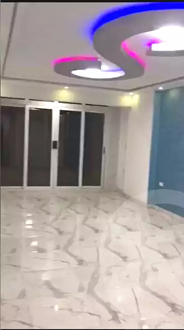 https://aqarmap.com.eg/ar/listing/7160444-for-rent-cairo-el-haram